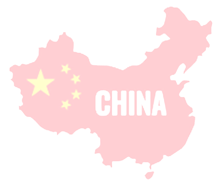 CHINA_BACKGROUND