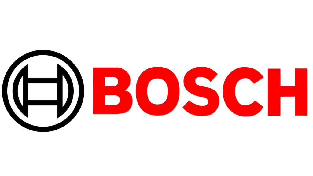 bosch