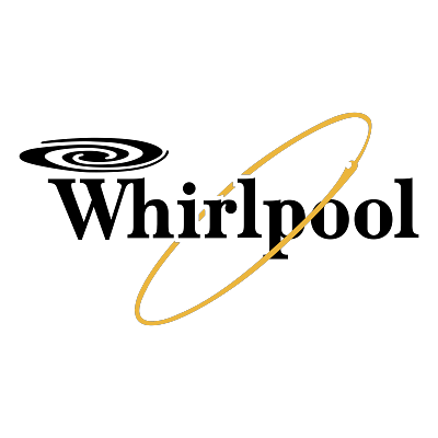 whirlpool logo