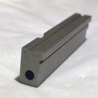 MACHINING PARTS