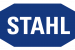 stahl