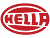 hella